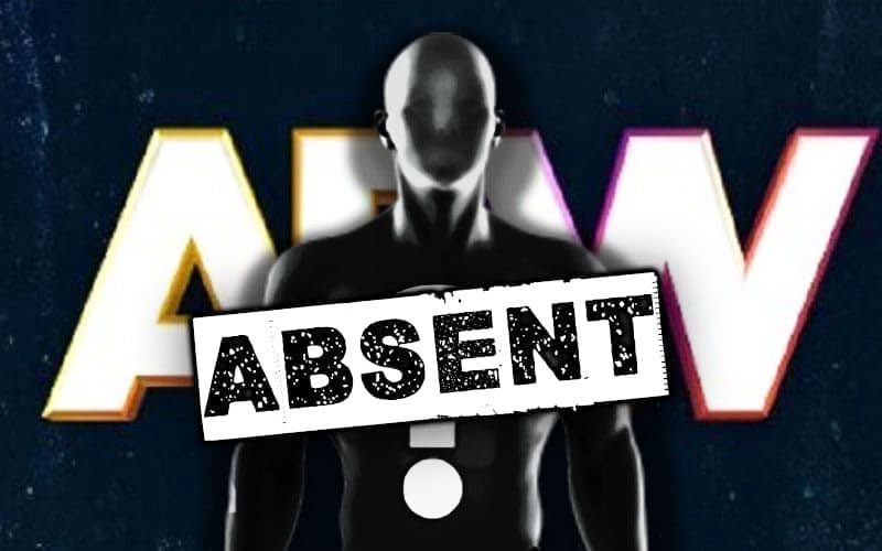 AEW Discussing Injured Star’s Return Amid 25-Month Absence