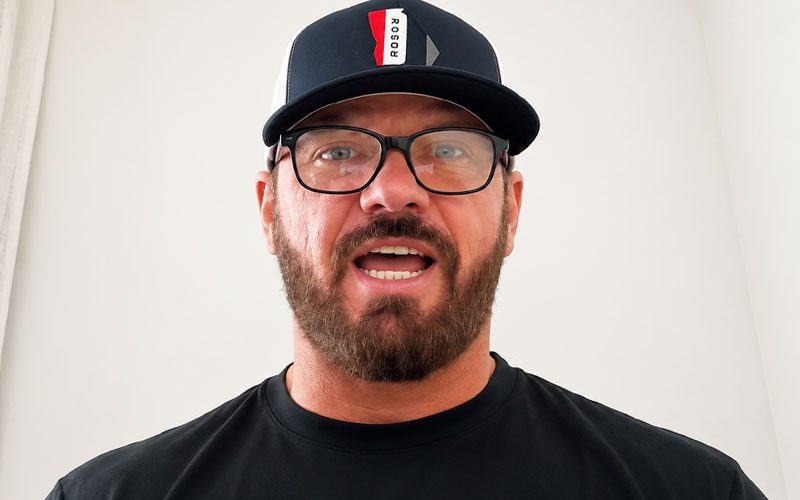AJ Styles to AEW rumors gain traction as contract expiration looms