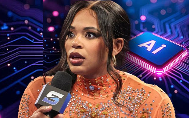 Top 10: Defining Pro-Wrestling Moments of the Last Year