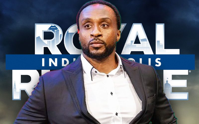 Big E Reveals WWE Scrapped Royal Rumble Payback Plans After New Day Heel Turn