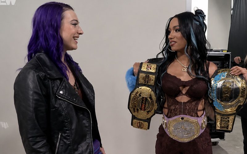 Billie Starkz sidelined: Youth prospect battles lingering injury