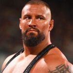 Bron Breakker's Injury Status After Limping in Hotel Lobby Following WWE RAW