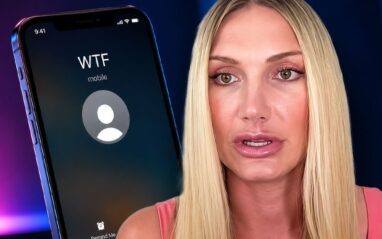 Brooke Hogan Claims Her Phone Was Taken Before She Could See Hulk Hogan’s Body