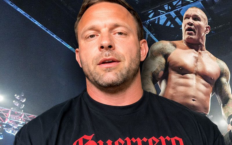 The IWC is absolutely spiraling over FTR and NXT's roster moves