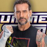CM Punk’s WWE SmackDown Return Path Could Tie Directly Into SummerSlam Plans