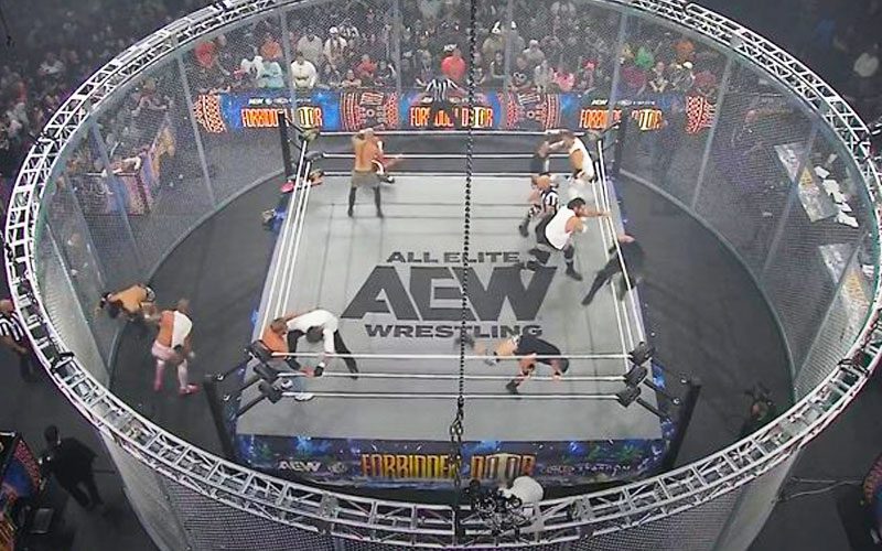 Top 10: Top Moments
