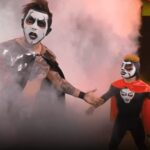 Danhausen Introduces Minihausen As WWE Backlash Mystery Tag Team Partner