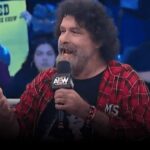 Fans Left Stranded After AEW Double or Nothing Runs Late in Queens