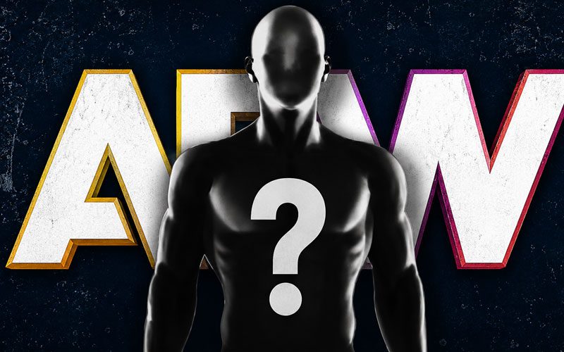 Top 10: Defining Moments of the 2026 Wrestling Calendar
