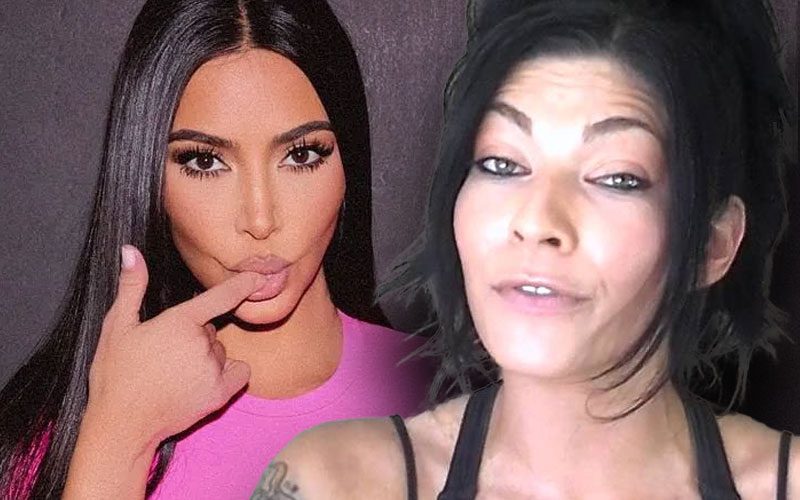 Shelly Martinez and the reality of post-wrestling career pivots