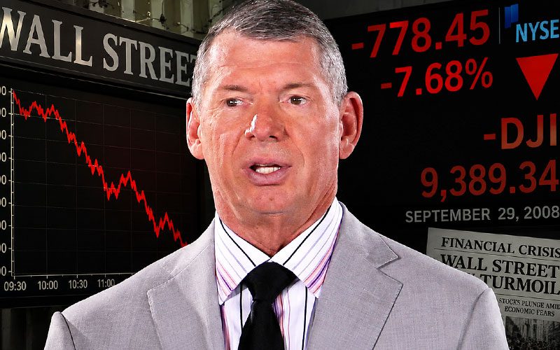 WWE history shows why tonight's gamble is so dangerous