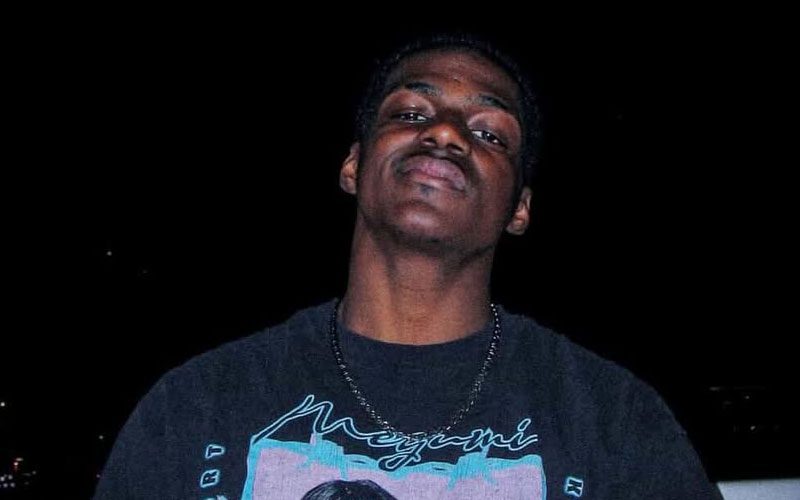 The loss of Jordan Saint and the realities of the independent circuit