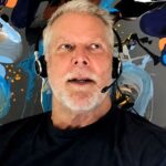 Kevin Nash Explains Why He’s Taking a Break from Watching Pro Wrestling