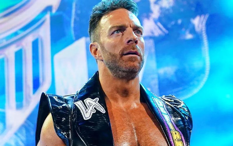 Top 10: Definitive Pro Wrestling Moments of the Modern Era