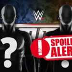 Major Match Considered for SummerSlam 2026 Revealed