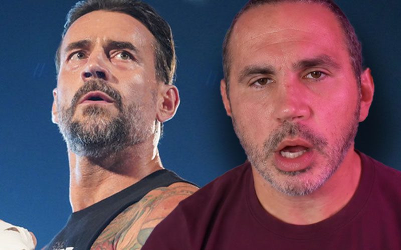 Top 10: Defining Professional Wrestling Moments