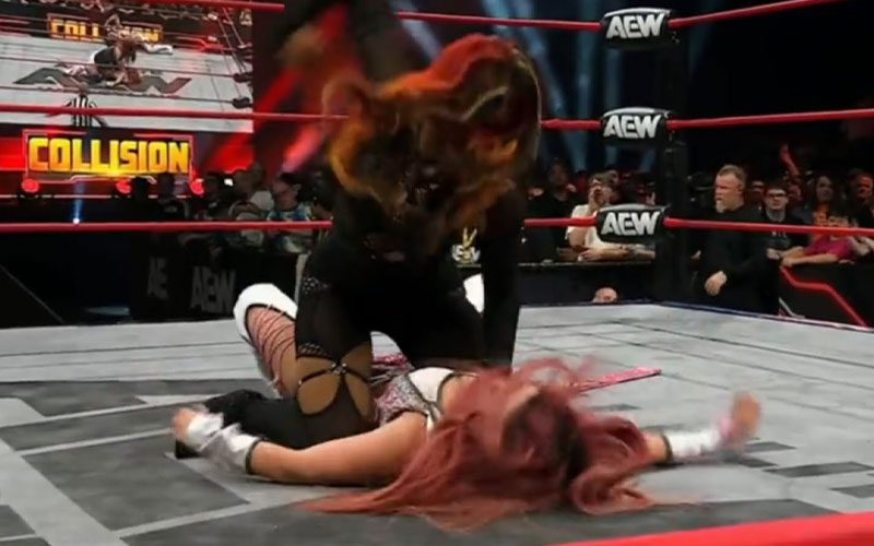 Top 10: Defining Moments of the Modern Wrestling Era