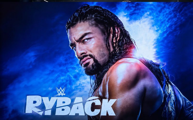 Netflix Did Not Mistake Payback for Ryback Despite Viral Hoax