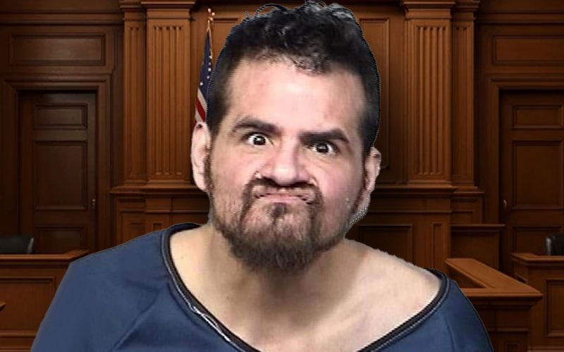 Armando Alejandro Montalvo legal saga continues following dismissal