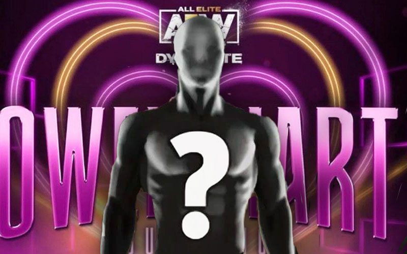 Original Plans for Women’s Owen Hart Cup Tournament Winner Revealed