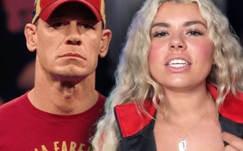 AEW roster churn: The cost of failing to build homegrown stars