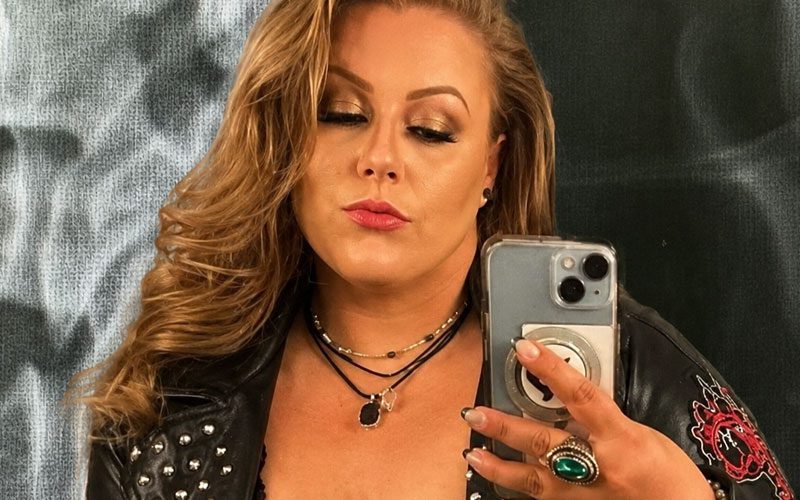 Piper Niven Shares X-Ray Update After Neck Surgery