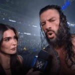 Roman Reigns Tells Jacob Fatu “This Is Your Last Night Here” After WWE Backlash