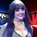 Tatum Paxley’s Current WWE Main Roster Call-Up Status