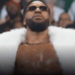 Trick Williams Has Rousing Homecoming Celebration During 5/15 WWE SmackDown