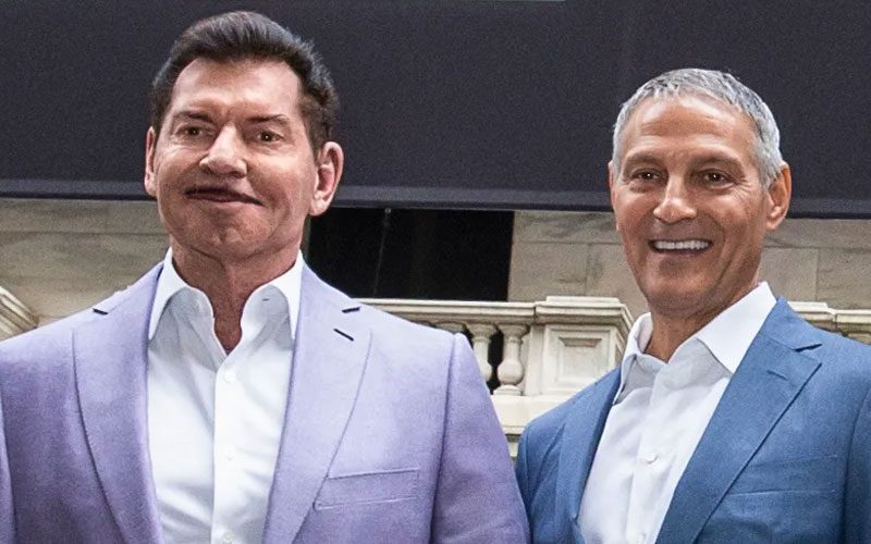 WWE shareholder litigation exposes corporate governance risks