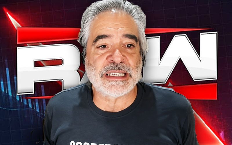WWE creative accountability is reaching a boiling point