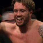 Will Ospreay Advances In Owen Hart Tournament After Wild AEW Dynamite Main Event
