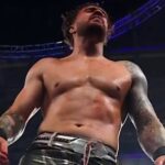 Will Ospreay Wins Men's Owen Hart Foundation Tournament At Forbidden Door 2026