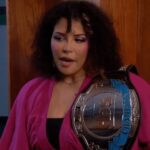 Willow Nightingale Vacates AEW TBS Title & Pulls Out Of Owen Hart Tournament
