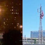 WWE Headquarters Flag Incident Allegedly Wasn’t As Big Of A Disaster As It Sounded