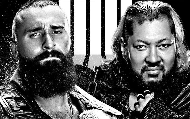 WWE NXT Preview for June 16, 2026: Confirmed Matches, Start Time and How to Watch