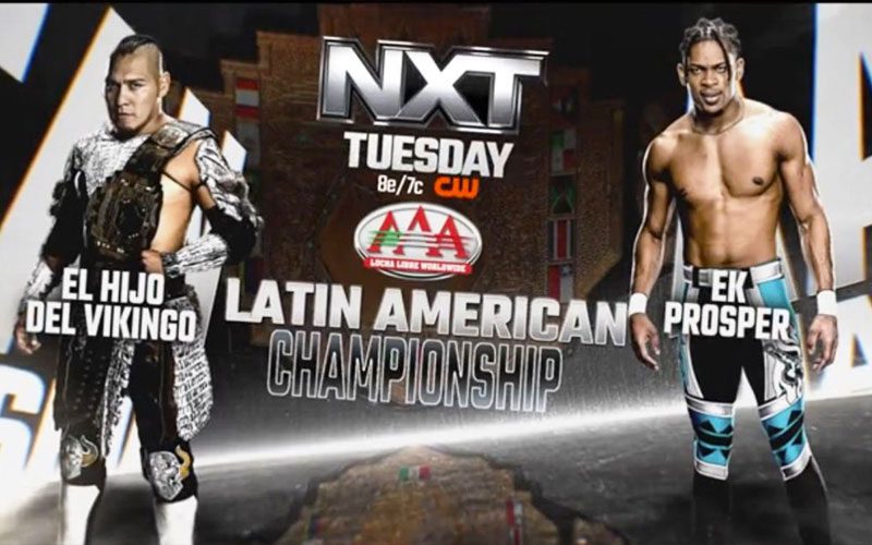 WWE NXT Preview for June 30, 2026: Confirmed Matches, Start Time and How to Watch