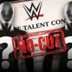 WWE Offering No-Cut Contract Clauses Rumor Seemingly Debunked