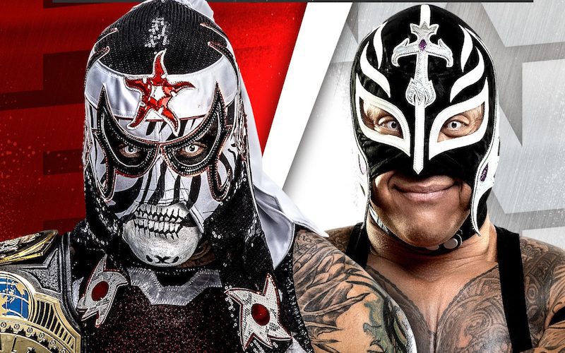 WWE RAW Results, Highlights and Key Moments for June 8, 2026
