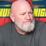 WWE’s Stance on Road Dogg Possibly Joining TNA Creative Team