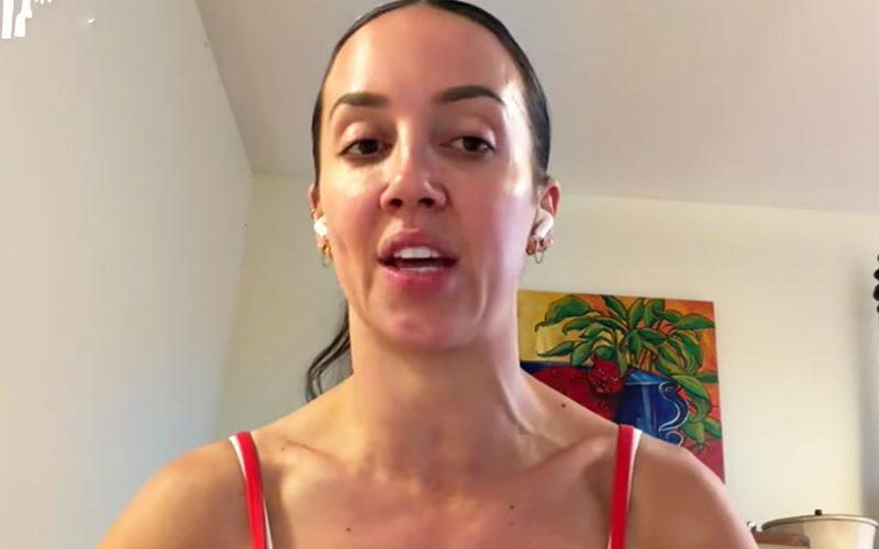 Chelsea Green Admits She’s Battling Imposter Syndrome as She Tries to Break into Acting