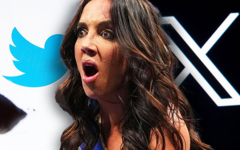 Chelsea Green Deactivates Twitter After Harassment Over MAGA Accusation