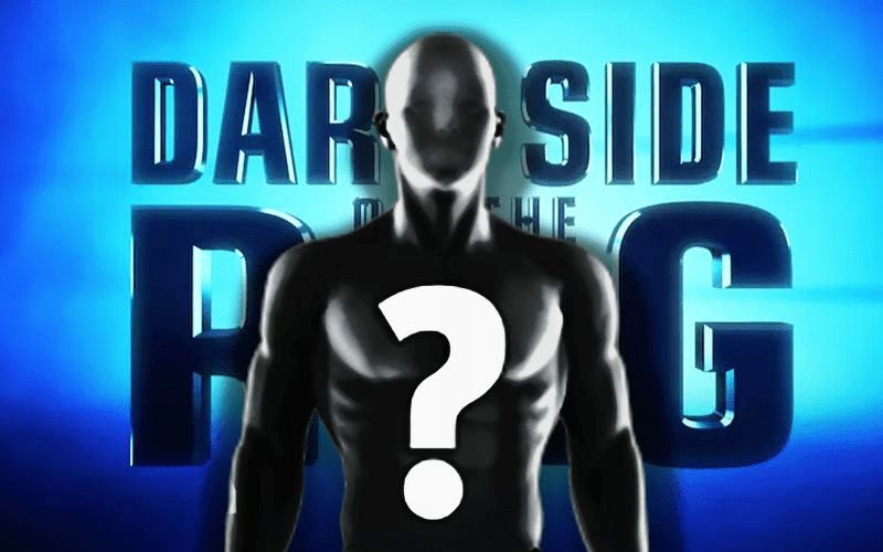 Dark Side of the Ring Producer Reveals Original Plans for Season 7 Episode