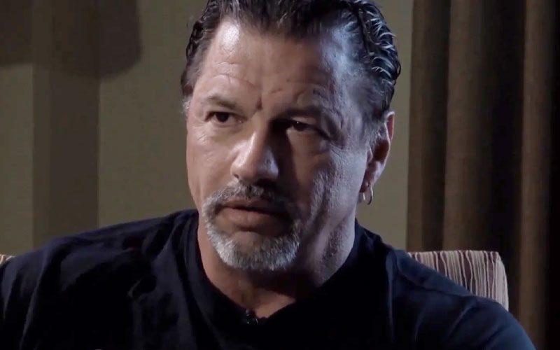 Ex-WWE Star Al Snow Publicly Apologizes After Fans Call Him Out Over Bad Meet-And-Greet Encounters