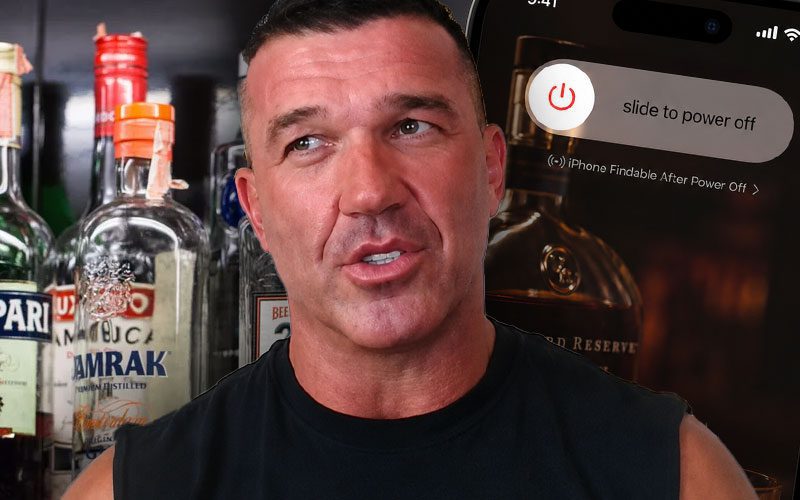 Frankie Kazarian is right: social media is a career landmine