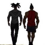 Kofi Kingston and Xavier Woods Drop Cryptic Video After WWE Exit