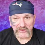 Perry Saturn Accuses Wrestling Game Project of Scamming Multiple Wrestlers