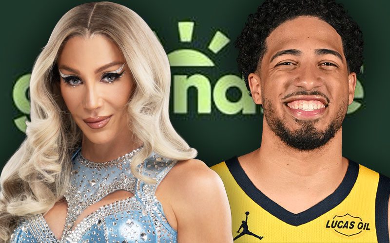 Scarlett Guillen GoFundMe Surges Past $50K Shortly After Charlotte Flair & NBA Star Tyrese Haliburton Donate