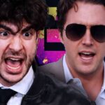 Sheamus’ Agent Tells Tony Khan “Good Luck Negotiating” After AEW Interest Reports
