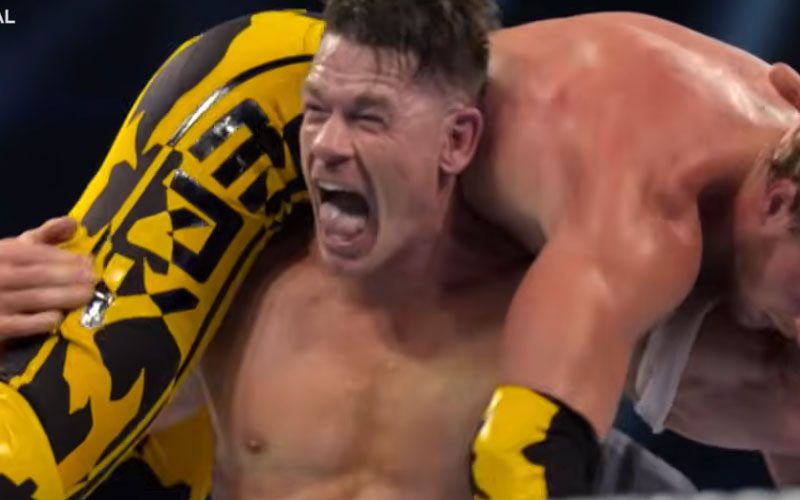 WWE: Unreal Season 3 Trailer Drops With John Cena Retirement, AJ Lee Return & WrestleMania 42 Build